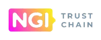 NGI Trustchain logo
