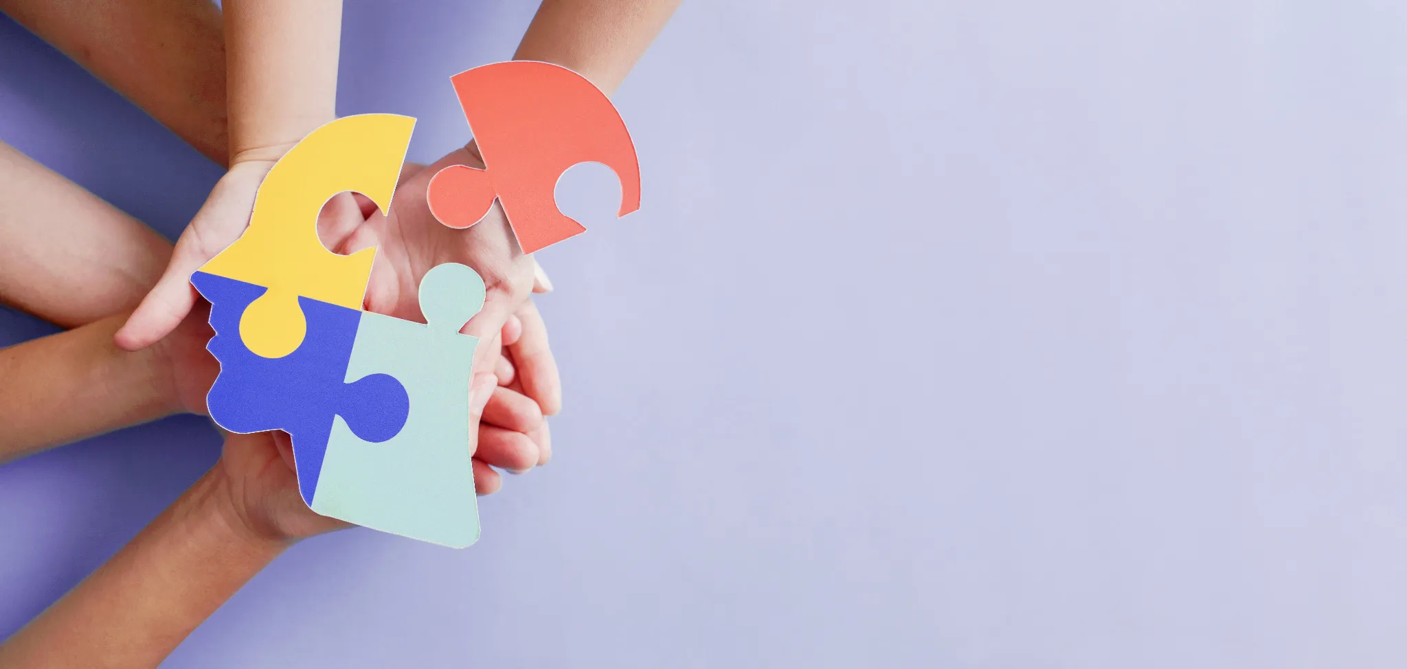 AI-in-Intellectual-Disability-image