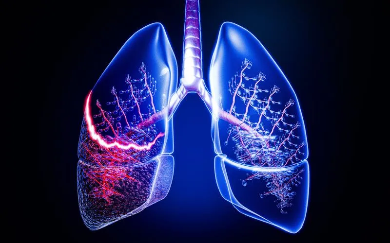 Pulmonary-cancer-metastasis-image