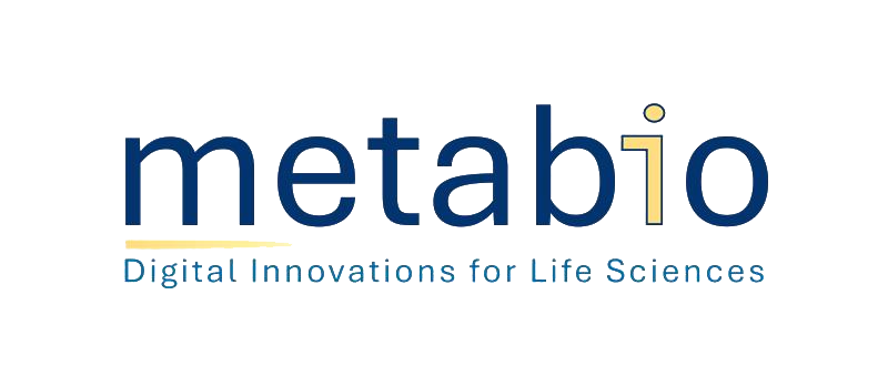 Metabio