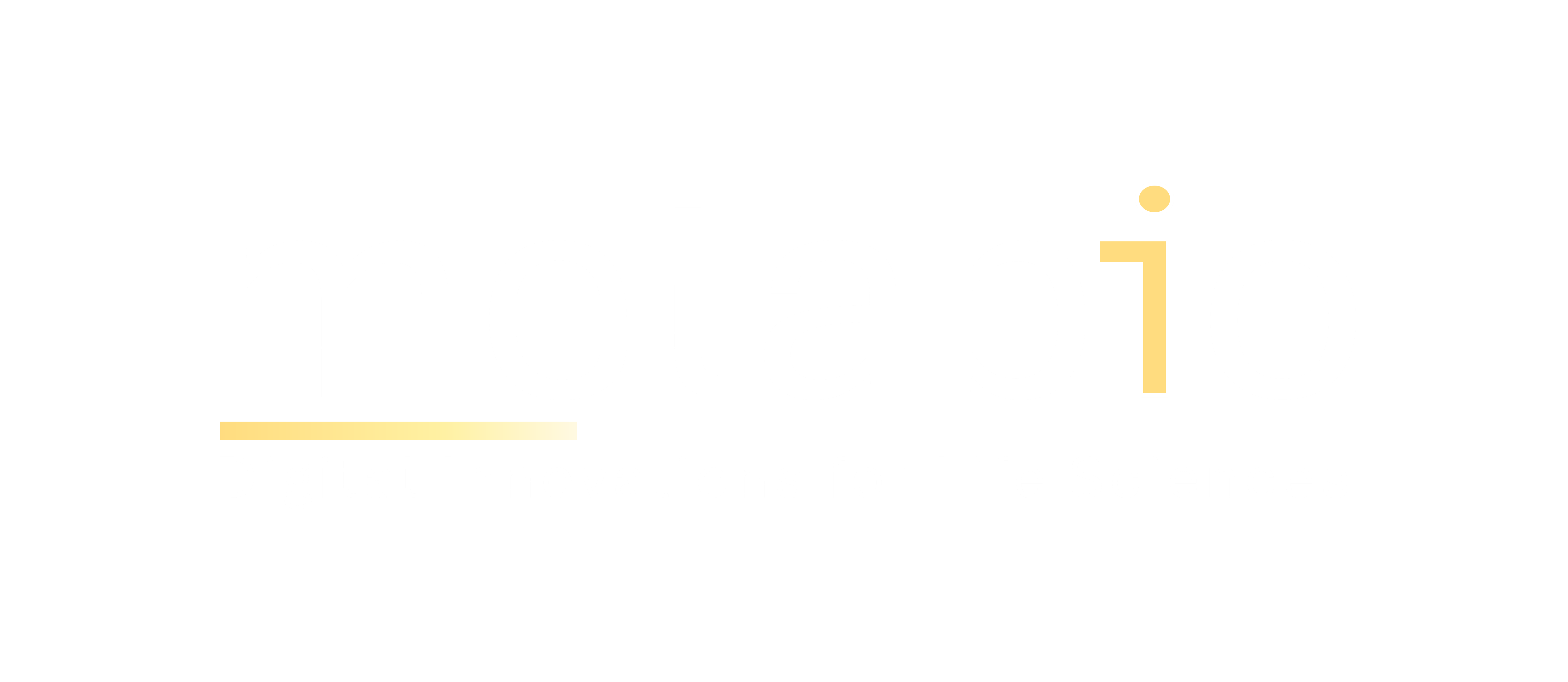 metabio-logo