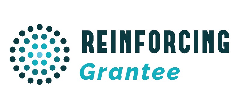 REINFORCING Grantee